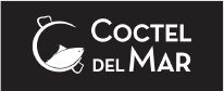 Cóctel del mar