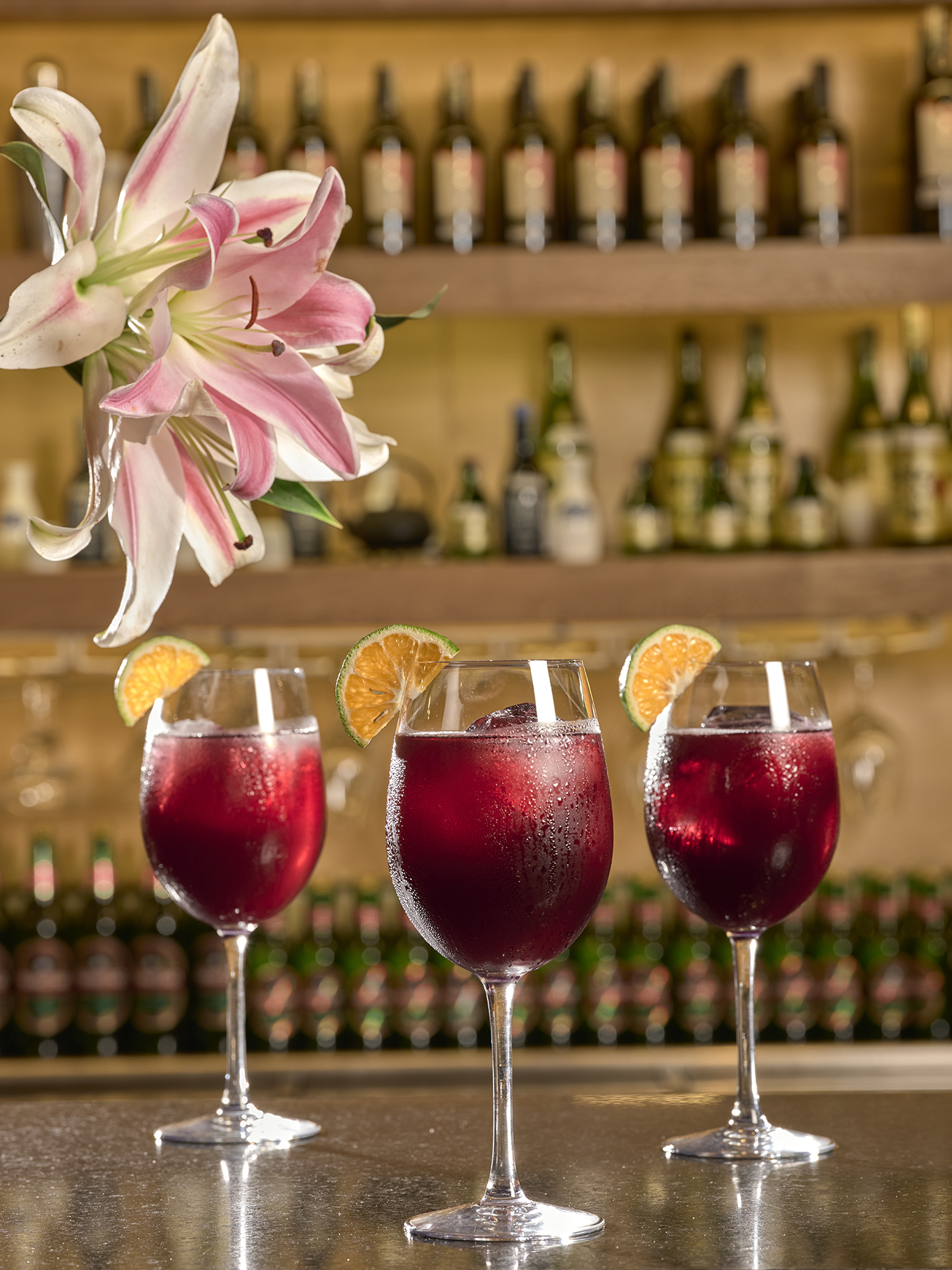 Tinto de Verano