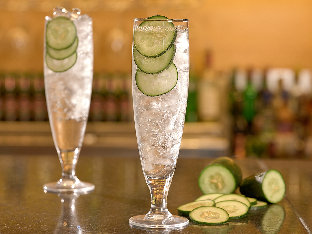 Soda Italiana