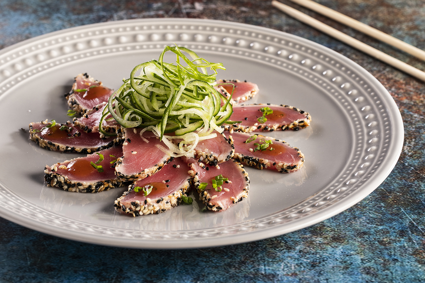 Tataki